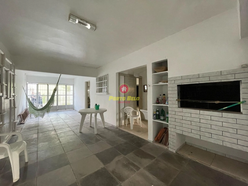 CASA TODA EM LAJE FRENTE MAR APENAS 1 QUADRA DA PRAIA: 7ª foto da galeria de imagens do imóvel