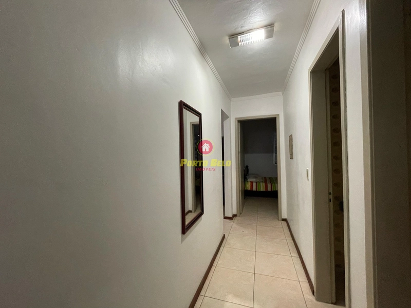 CASA TODA EM LAJE FRENTE MAR APENAS 1 QUADRA DA PRAIA: 16ª foto da galeria de imagens do imóvel