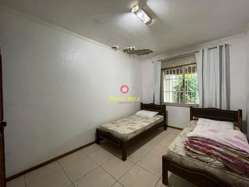 CASA TODA EM LAJE FRENTE MAR APENAS 1 QUADRA DA PRAIA: 15ª foto da galeria de imagens do imóvel