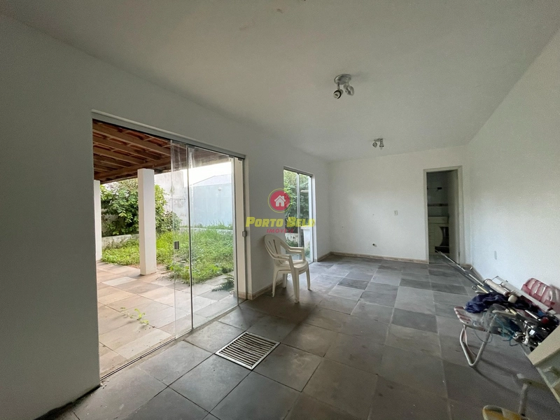 CASA TODA EM LAJE FRENTE MAR APENAS 1 QUADRA DA PRAIA: 6ª foto da galeria de imagens do imóvel