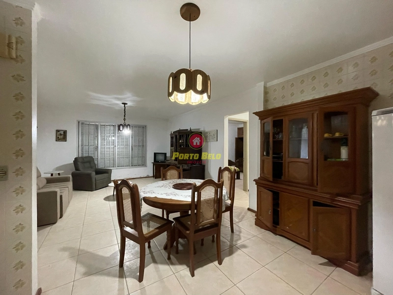 CASA TODA EM LAJE FRENTE MAR APENAS 1 QUADRA DA PRAIA: 4ª foto da galeria de imagens do imóvel