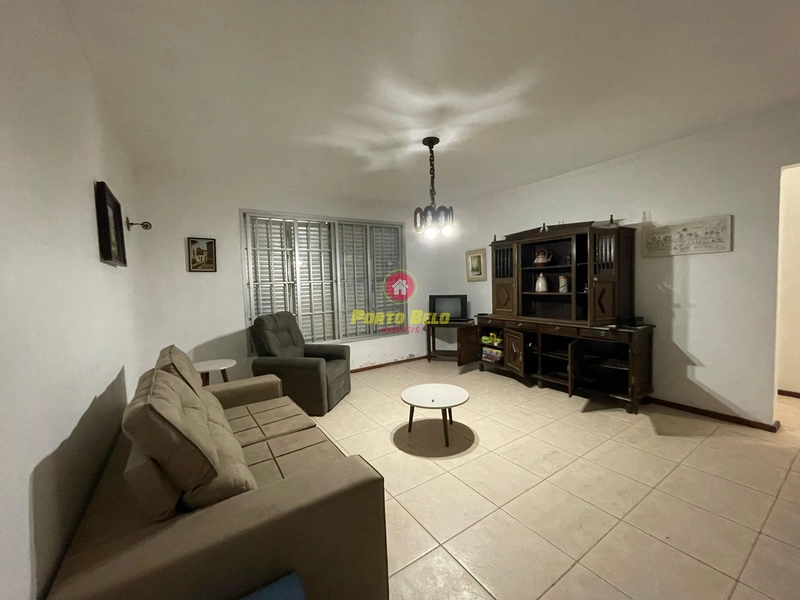 CASA TODA EM LAJE FRENTE MAR APENAS 1 QUADRA DA PRAIA: 3ª foto da galeria de imagens do imóvel
