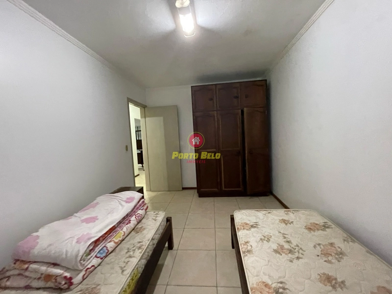 CASA TODA EM LAJE FRENTE MAR APENAS 1 QUADRA DA PRAIA: 13ª foto da galeria de imagens do imóvel