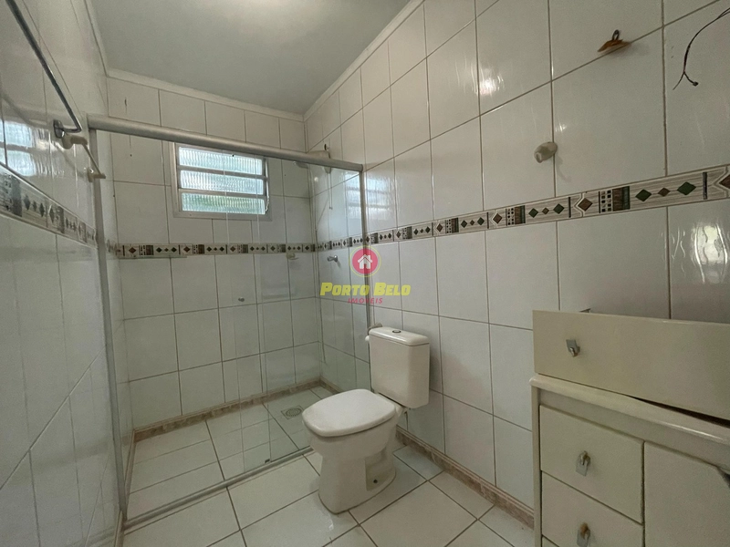 CASA TODA EM LAJE FRENTE MAR APENAS 1 QUADRA DA PRAIA: 12ª foto da galeria de imagens do imóvel