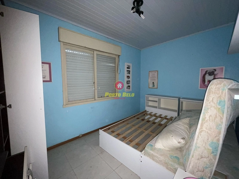 CASA FRENTE LESTE APENAS 50M DA PRAIA: 7ª foto da galeria de imagens do imóvel