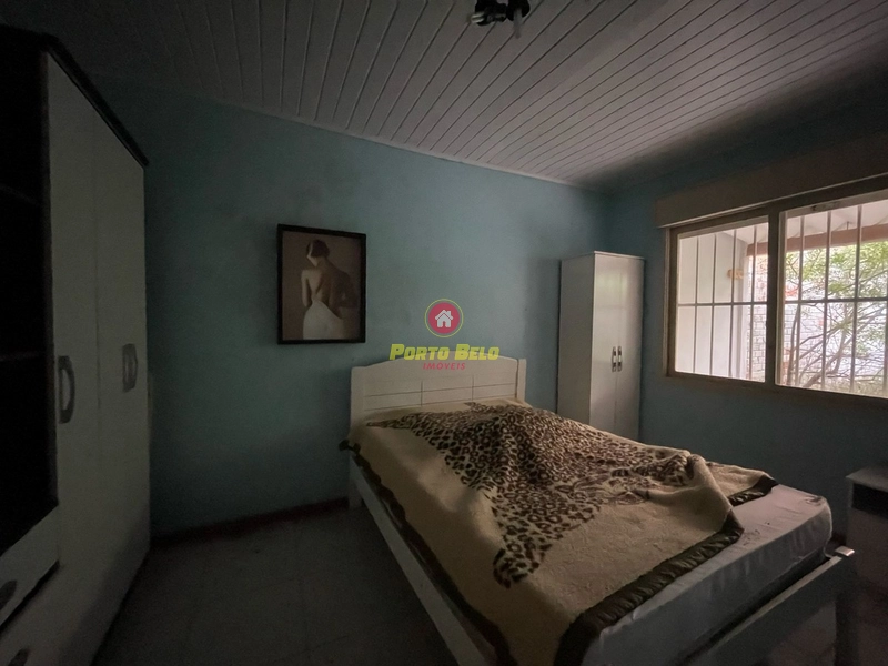 CASA FRENTE LESTE APENAS 50M DA PRAIA: 8ª foto da galeria de imagens do imóvel