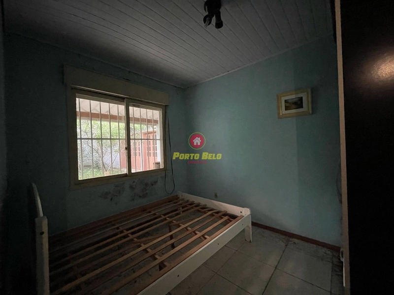 CASA FRENTE LESTE APENAS 50M DA PRAIA: 14ª foto da galeria de imagens do imóvel
