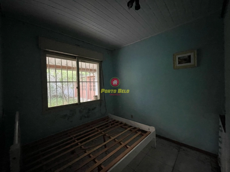 CASA FRENTE LESTE APENAS 50M DA PRAIA: 15ª foto da galeria de imagens do imóvel