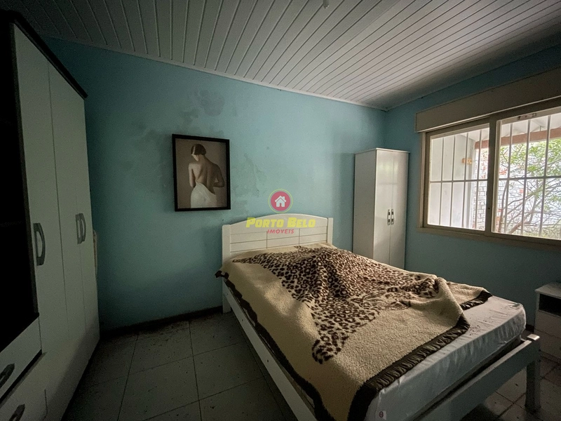 CASA FRENTE LESTE APENAS 50M DA PRAIA: 11ª foto da galeria de imagens do imóvel