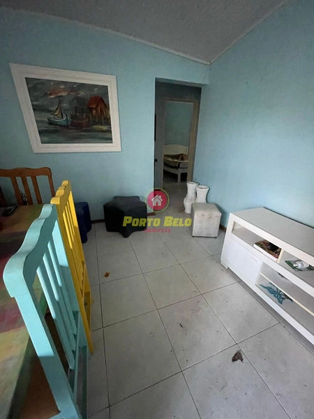 CASA FRENTE LESTE APENAS 50M DA PRAIA: 10ª foto da galeria de imagens do imóvel