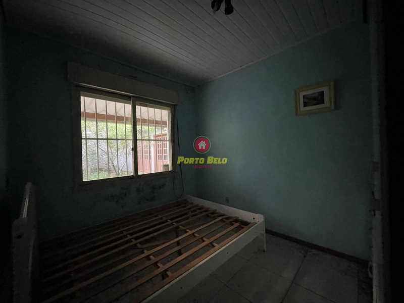 CASA FRENTE LESTE APENAS 50M DA PRAIA: 9ª foto da galeria de imagens do imóvel