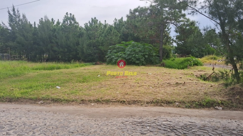 OPORTUNIDADE TERRENO 2 POR 1 !!!: 1ª foto da galeria de imagens do imóvel