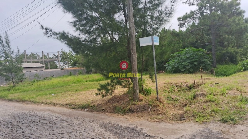 OPORTUNIDADE TERRENO 2 POR 1 !!!: 4ª foto da galeria de imagens do imóvel