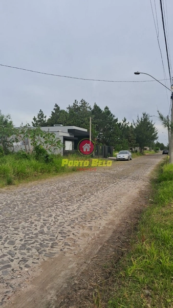 OPORTUNIDADE TERRENO 2 POR 1 !!!: 3ª foto da galeria de imagens do imóvel