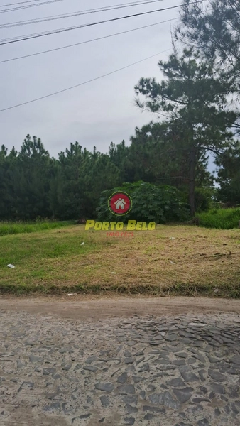 OPORTUNIDADE TERRENO 2 POR 1 !!!: 2ª foto da galeria de imagens do imóvel