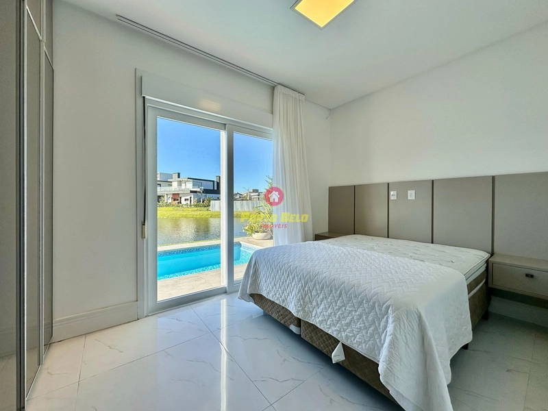 NOVIDADE À VENDA CONDOMÍNIO RIVIERA: 22ª foto da galeria de imagens do imóvel