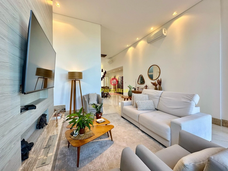 NOVIDADE À VENDA CONDOMÍNIO RIVIERA: 3ª foto da galeria de imagens do imóvel
