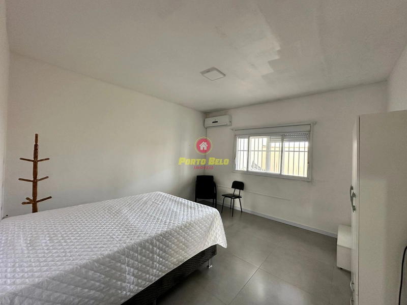 CASA À VENDA EM ATLANTIDA SUL NA AV. CANANÉIA PRÓXIMA A TODO COMÉRCIO: 8ª foto da galeria de imagens do imóvel
