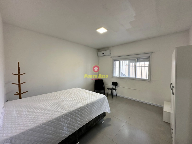 CASA À VENDA EM ATLANTIDA SUL NA AV. CANANÉIA PRÓXIMA A TODO COMÉRCIO: 10ª foto da galeria de imagens do imóvel