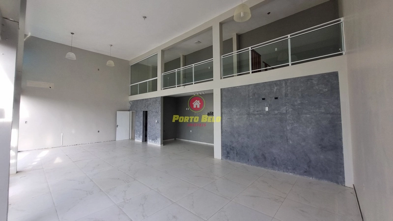 PONTO COMERCIAL À VENDA NA AVENIDA SAQUAREMA: 6ª foto da galeria de imagens do imóvel