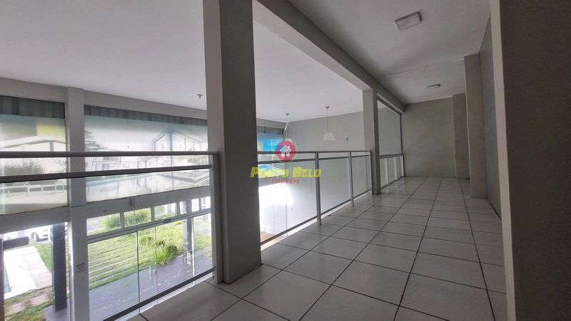 PONTO COMERCIAL À VENDA NA AVENIDA SAQUAREMA: 7ª foto da galeria de imagens do imóvel