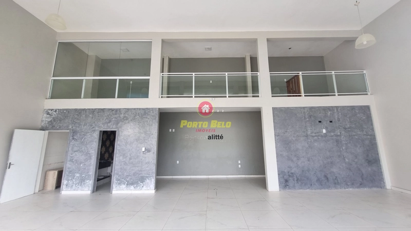 PONTO COMERCIAL À VENDA NA AVENIDA SAQUAREMA: 9ª foto da galeria de imagens do imóvel