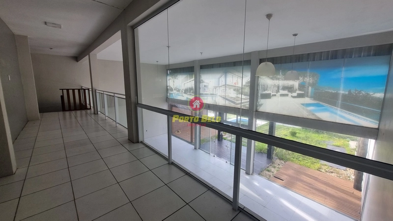 PONTO COMERCIAL À VENDA NA AVENIDA SAQUAREMA: 8ª foto da galeria de imagens do imóvel