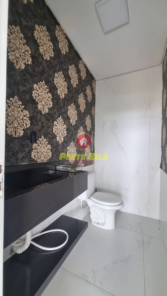 PONTO COMERCIAL À VENDA NA AVENIDA SAQUAREMA: 10ª foto da galeria de imagens do imóvel