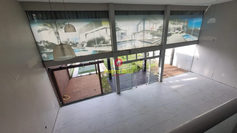 PONTO COMERCIAL À VENDA NA AVENIDA SAQUAREMA: 5ª foto da galeria de imagens do imóvel