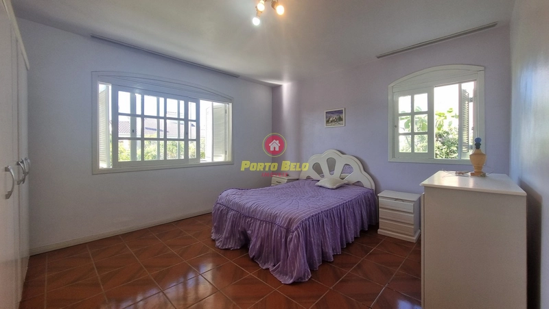 CASA À VENDA EM ATLÂNTIDA SUL NA AV. LEME: 15ª foto da galeria de imagens do imóvel