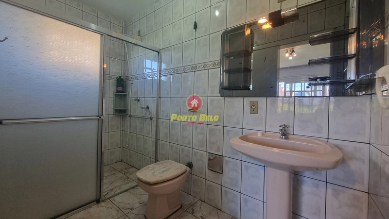 CASA À VENDA EM ATLÂNTIDA SUL NA AV. LEME: 12ª foto da galeria de imagens do imóvel