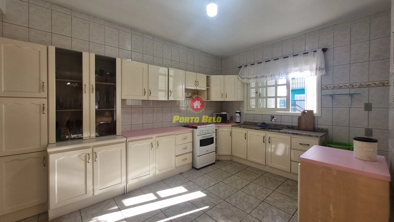 CASA À VENDA EM ATLÂNTIDA SUL NA AV. LEME: 10ª foto da galeria de imagens do imóvel