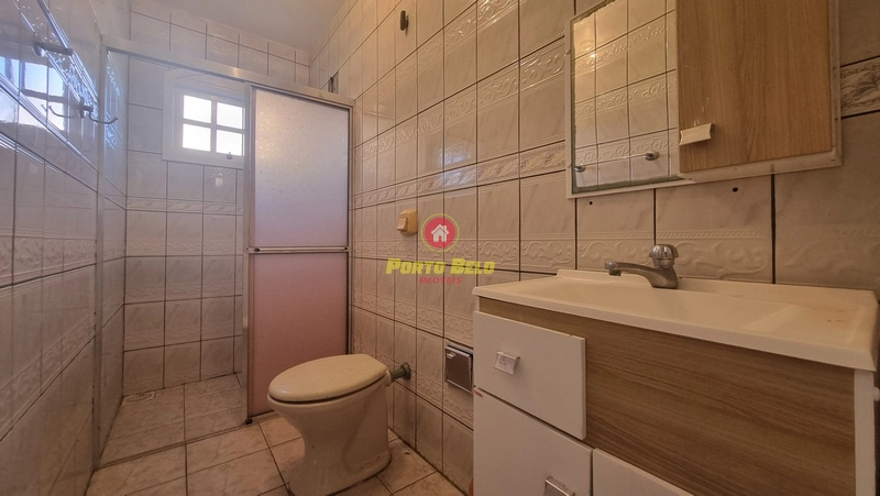 CASA À VENDA EM ATLÂNTIDA SUL NA AV. LEME: 16ª foto da galeria de imagens do imóvel