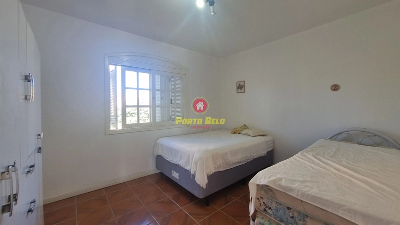 CASA À VENDA EM ATLÂNTIDA SUL NA AV. LEME: 11ª foto da galeria de imagens do imóvel