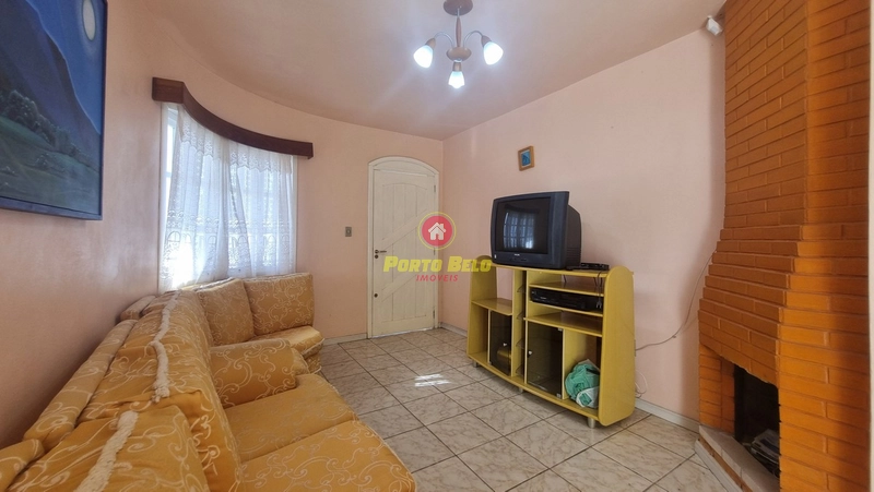 CASA À VENDA EM ATLÂNTIDA SUL NA AV. LEME: 8ª foto da galeria de imagens do imóvel