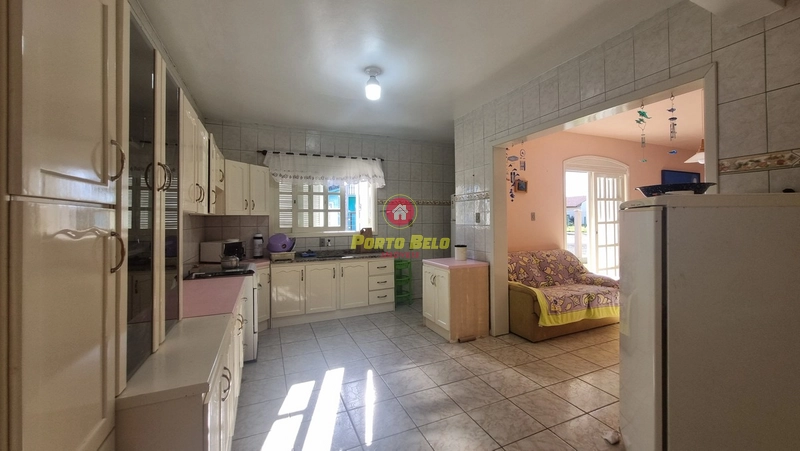 CASA À VENDA EM ATLÂNTIDA SUL NA AV. LEME: 9ª foto da galeria de imagens do imóvel