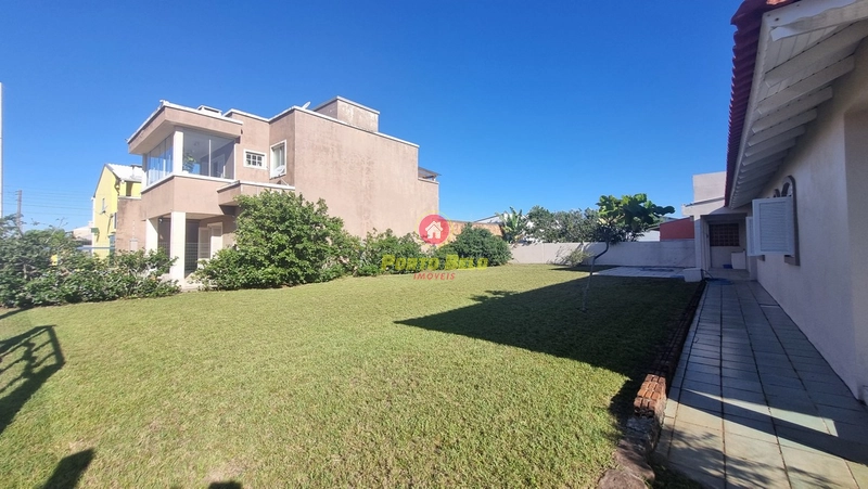 CASA À VENDA EM ATLÂNTIDA SUL NA AV. LEME: 5ª foto da galeria de imagens do imóvel