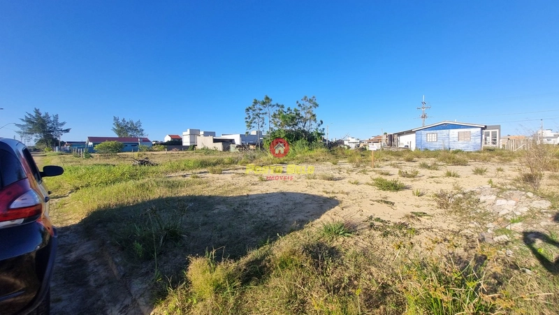TERRENO À VENDA EM ATLÂNTIDA SUL: 4ª foto da galeria de imagens do imóvel