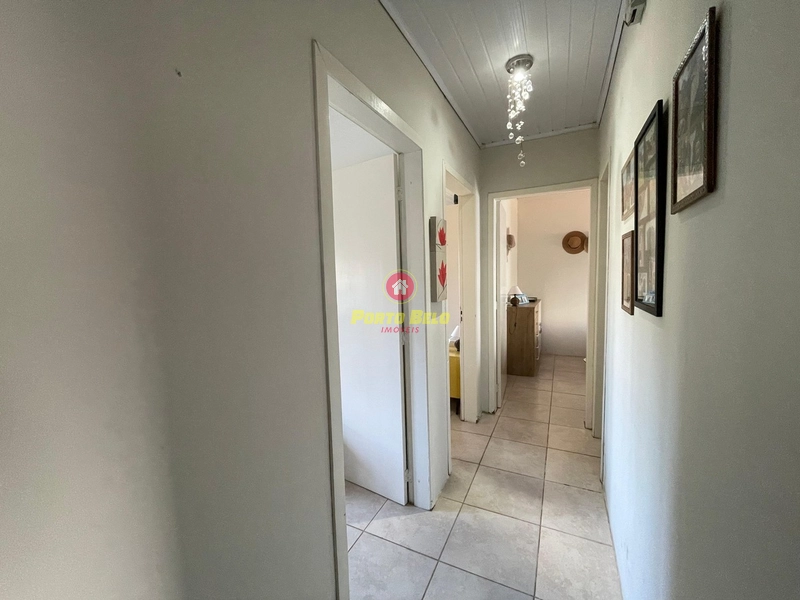 CASA À VENDA, OSÓRIO ATLÂNTIDA SUL: 17ª foto da galeria de imagens do imóvel