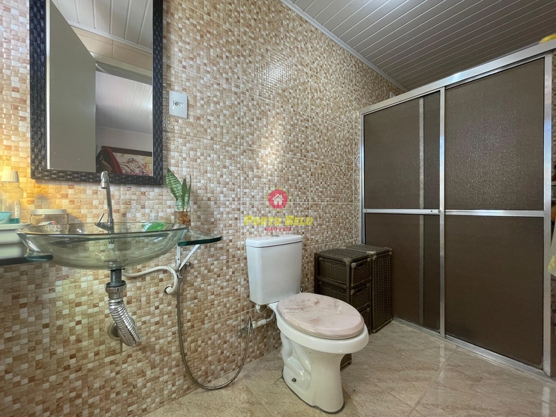 CASA À VENDA, OSÓRIO ATLÂNTIDA SUL: 18ª foto da galeria de imagens do imóvel