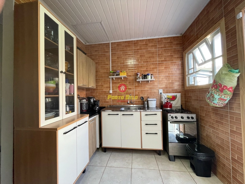 CASA À VENDA, OSÓRIO ATLÂNTIDA SUL: 14ª foto da galeria de imagens do imóvel