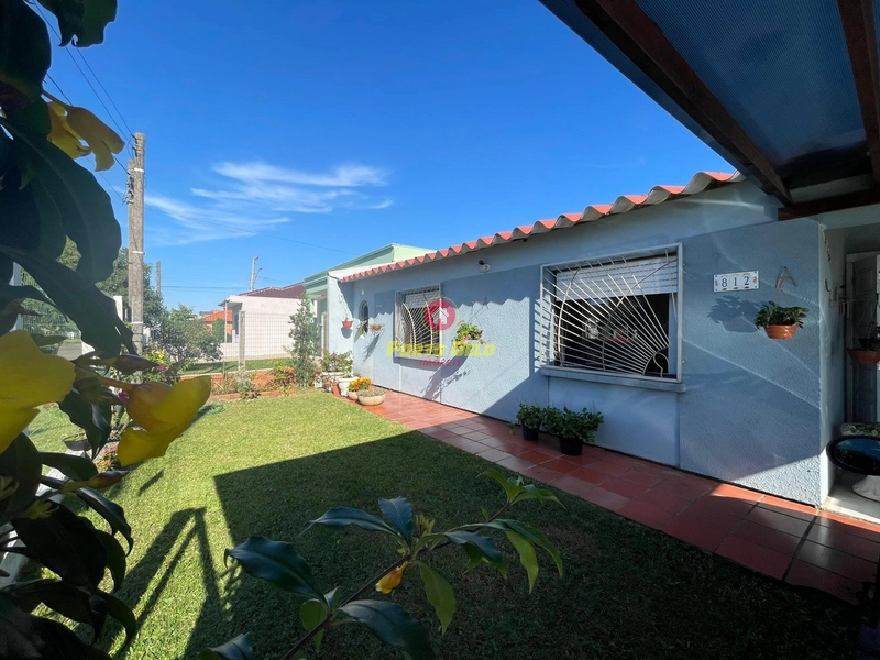 CASA À VENDA, OSÓRIO ATLÂNTIDA SUL: 22ª foto da galeria de imagens do imóvel