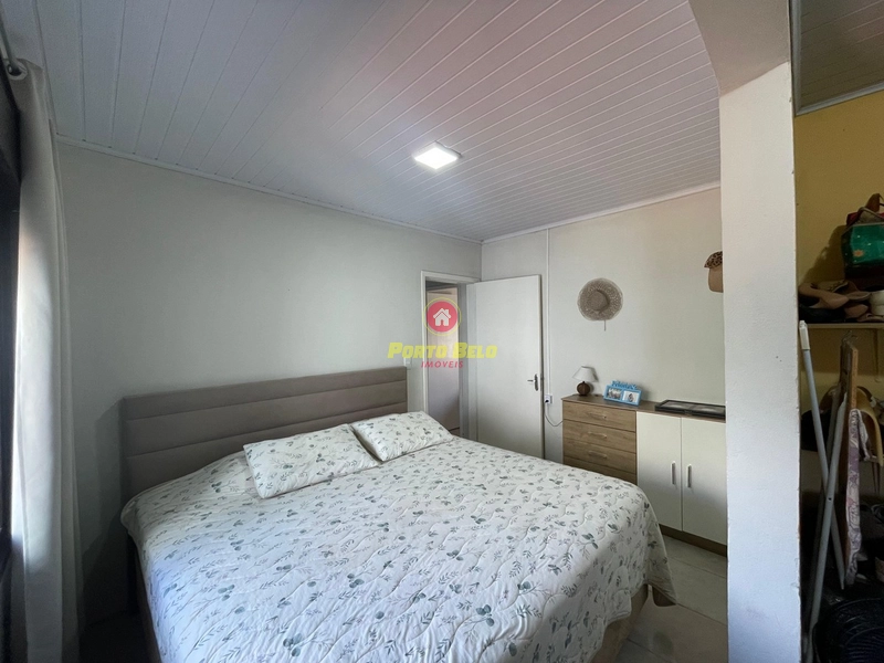CASA À VENDA, OSÓRIO ATLÂNTIDA SUL: 21ª foto da galeria de imagens do imóvel