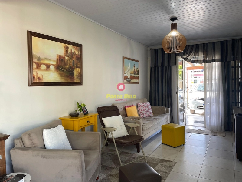CASA À VENDA, OSÓRIO ATLÂNTIDA SUL: 5ª foto da galeria de imagens do imóvel