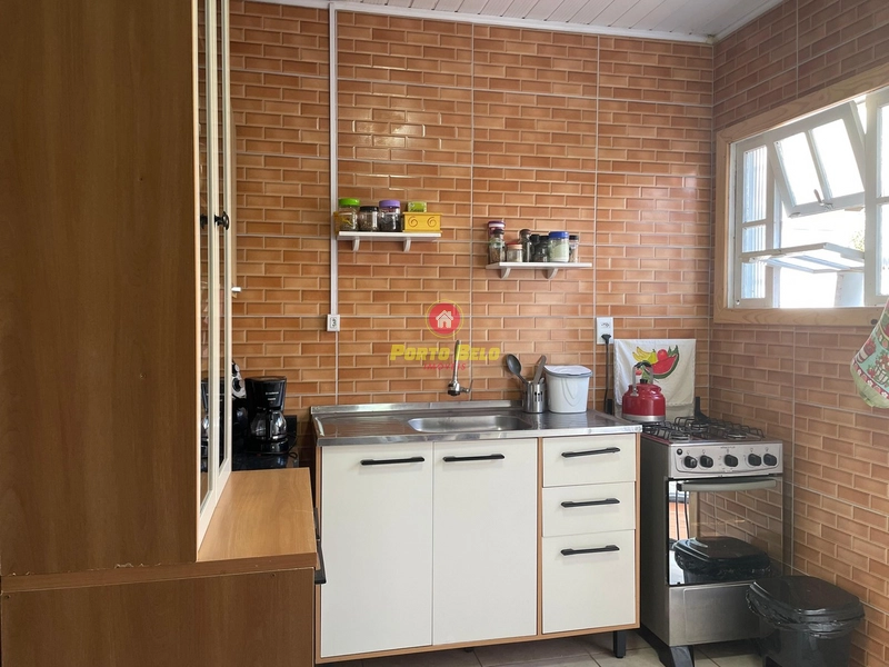 CASA À VENDA, OSÓRIO ATLÂNTIDA SUL: 15ª foto da galeria de imagens do imóvel