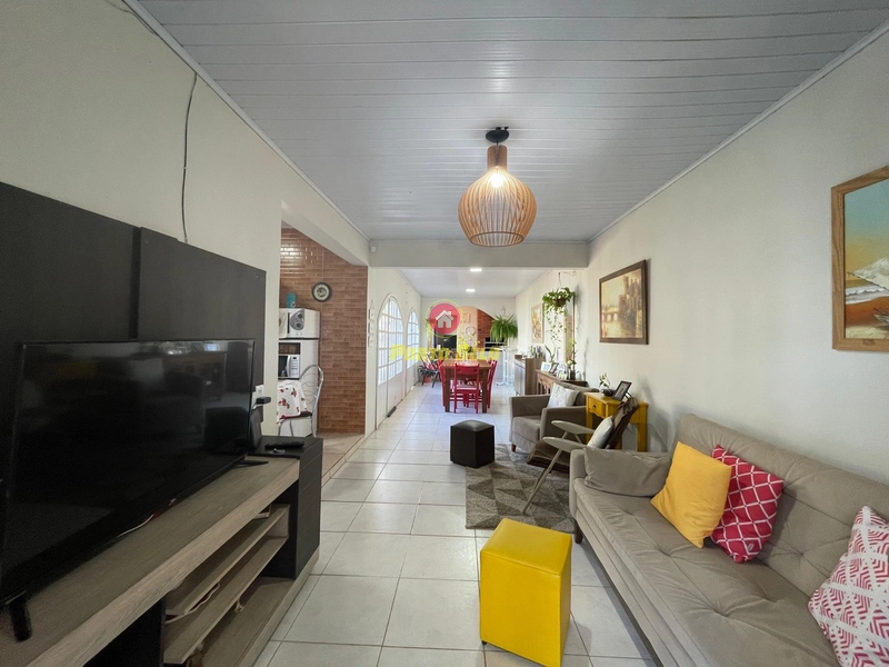 CASA À VENDA, OSÓRIO ATLÂNTIDA SUL: 7ª foto da galeria de imagens do imóvel