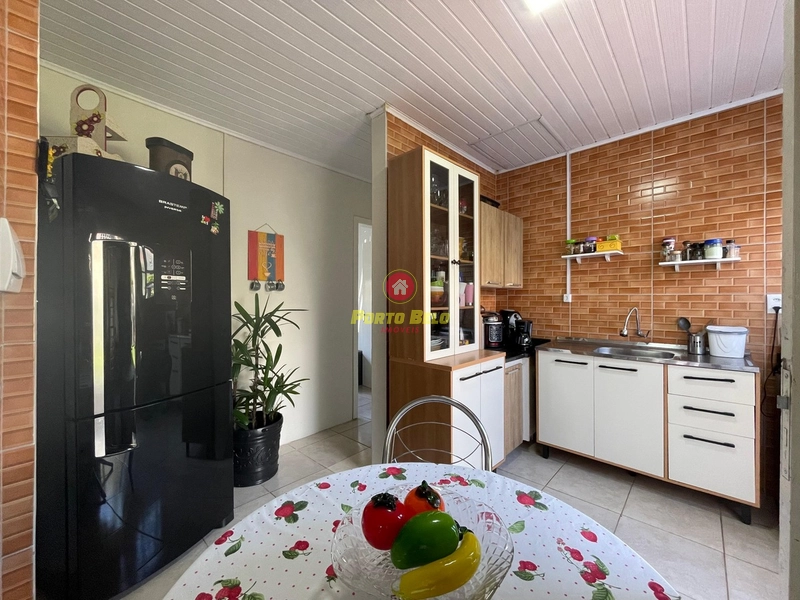 CASA À VENDA, OSÓRIO ATLÂNTIDA SUL: 16ª foto da galeria de imagens do imóvel