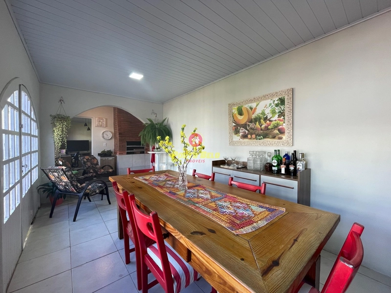 CASA À VENDA, OSÓRIO ATLÂNTIDA SUL: 8ª foto da galeria de imagens do imóvel