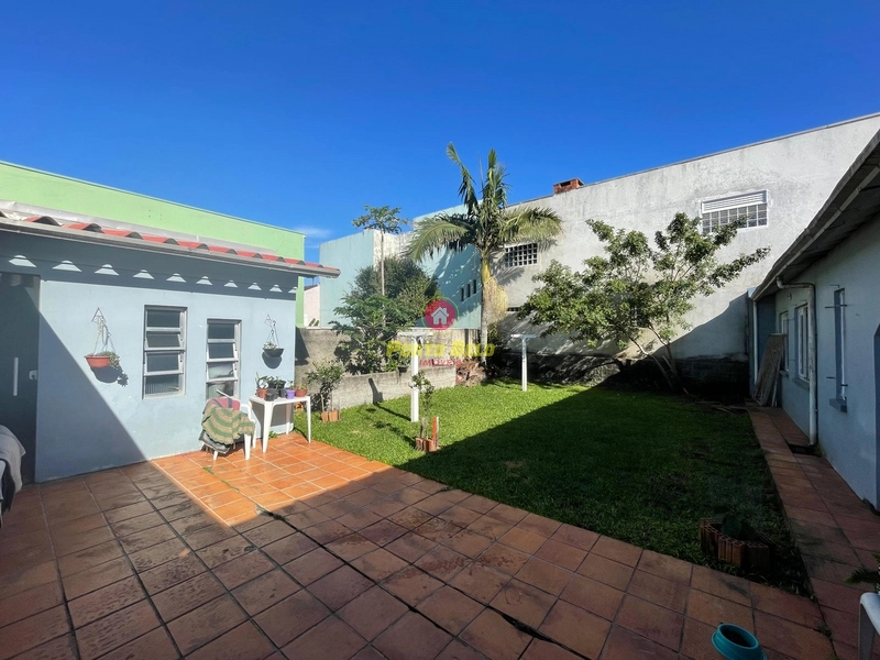 CASA À VENDA, OSÓRIO ATLÂNTIDA SUL: 4ª foto da galeria de imagens do imóvel
