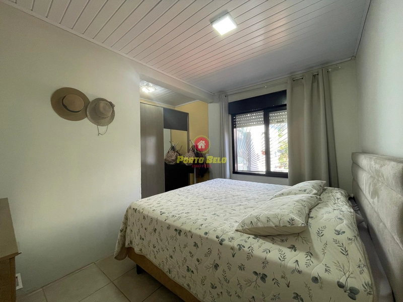 CASA À VENDA, OSÓRIO ATLÂNTIDA SUL: 23ª foto da galeria de imagens do imóvel